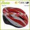 Multi Size Bicycle Helmet for Youth And Adult