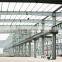 Cheap peb steel structure