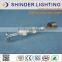 high power costum color 400w metal halide lamp