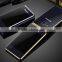 246-Dual Screen Flip Cellphone Business Style Elderly Mobile Phone 3.5Inch 2500mAh Longtime Standby