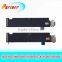 Charger Port Flex Cable for Ipad Pro 12.9" Original New 100%