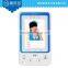 Student ID Card Mobile Phone