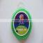 1LB Grass Trimmer Line Packed In Blister Donut For Cutting Grass