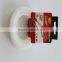 2015 High quanlity Nylon trimmer line garden line for lowmower