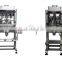 Linear Weigher