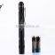 TANK007 uv lamps led replacement of circular fluoresen black light
