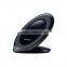 2016 Quick Charger QI Standard MiNi Wireless Charging Pad And Receiver For Cell Phone