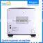 New product 2L 93% air purity mini portable home used oxygen concentrator                        
                                                                                Supplier's Choice