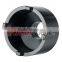 Lower Ball Joint Socket, Under Car Service Tools of Auto Repair Tools