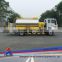 Liquid Bitumen Blow head Truck