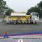 Liquid Asphalt Nozzle Truck