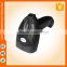 NT-2015LY Bluetooth barcode scanner handheld 1D from manufacturer