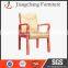 Manufacturers Ergonomic Leather Office Chair On Sale JC-O87