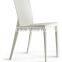 2016 Plastic Dining Chairs Modern Plastic Chairs