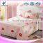 Hot Sale Mens Patchwork Designs Bed Sheets In China