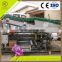 SLL-3 2016 Hot Sale China Manufacturer Free Adjustment stick ordering automatic machine