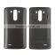 Original Genuine Back Cover Battery Door For LG G3 D855 - Black