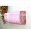 2016 new fashion decorative outdoor air conditioner cover                        
                                                Quality Choice
