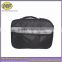 Oxford Material Handle Networking Tool Bag Factory Supplier GJB006