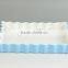 china supplier ceramic cooking tools, dry nut plates, cooking utensil