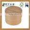 2016 round wood boxes cheap wood cheese boxes