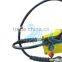 New products 7842A-1 AC hydraulic hose crimping tool A/C Repair Tool
