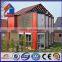 Beautiful Ready Made Container two-story House