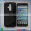 New Products For ZTE axon lux Mix Colors S-line Gel Soft TPU Case Cover