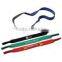 Neoprene Eyeglass Strap, Glasses Lanyard for Reading