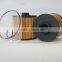 Hot sell diesel engine parts excavator fuel filter ME222133