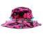 Fashion Custom Bucket Hat