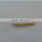 L shaped screw hook with high quality for wholesale