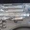 Dental Handpiece