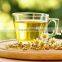Superior Materials Herbal Lotus Leaf Tea Extract for Reducing Internal Heat