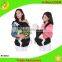 Comfortable Baby Carrier Baby Sling Set