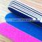New Nail Art Care Manicure Makeup Tool Acrylic Buffer Files Buffing