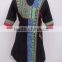 Anarkali Dress Designs Screen Block Printed Cotton Dresses / New Attractive Designer Anarkali for woman
