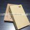 GS-230 Rigid Box Making Machine, and gift box making machine