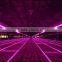 660nm Red 450nm Blue Cob Full Spectrum Led Grow Lights
