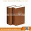 Library/Home/School Cheap Personalized Book Safe Box