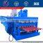 Glazed Tile Roll Forming Machine, Corrugated Sheet Roll Forming Machine Price                        
                                                Quality Choice