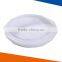 Save Energy Round LED Ceiling Lamp with 8W/12W/16W/20W