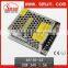 AS-35-24 Switching Mode Power Supply 35W 24V 1.5A AC-DC Single Output