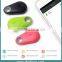 Wireless Smart Bluetooth Tracker for Car Child Wallet Pet Anti Lost