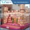 2016 new design inflatable jumping castle, inflatable bouncy castle, inflatable bouncer