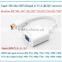 2015 New products High performance HDMI to VGA converter YJS-HDMI/VGA