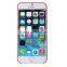 Baseus hard case for iphone6 plus