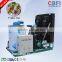 widely flake ice application ice machine produced