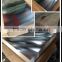 0.15-0.38mm Prime Electical Tinplate Sheets (ETP)