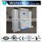Chlorine dioxide generator used in mineral water plant for water treatment